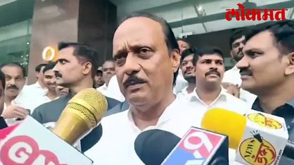 पहिल्या कॅबिनेट बैठकीत काय घडलं