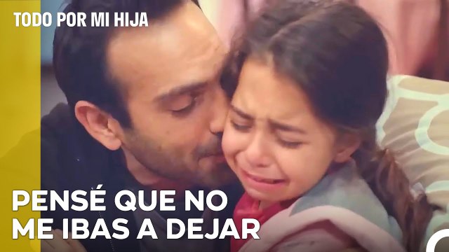 Malas Noticias De Demir - Todo Por Mi Hija Capitulo 37