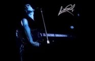 Lou Reed - bootleg Live in Akron OH, 10-23-1976 part one