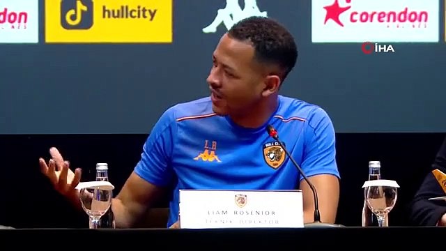 Acun Ilıcalı: Ozan Tufan bizimle birlikte kalacak -2-