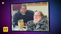 1000-Lb. Sisters Star Tammy Slaton’s Husband Caleb Willingham Dead at 40