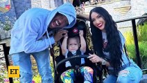 Nick Cannon Dances to Ex Mariah Carey's Song With Their Twins