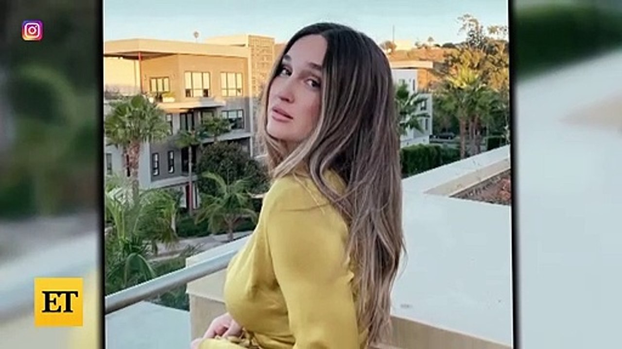 Jackie Miller James Awake Month After Medically Induced Coma