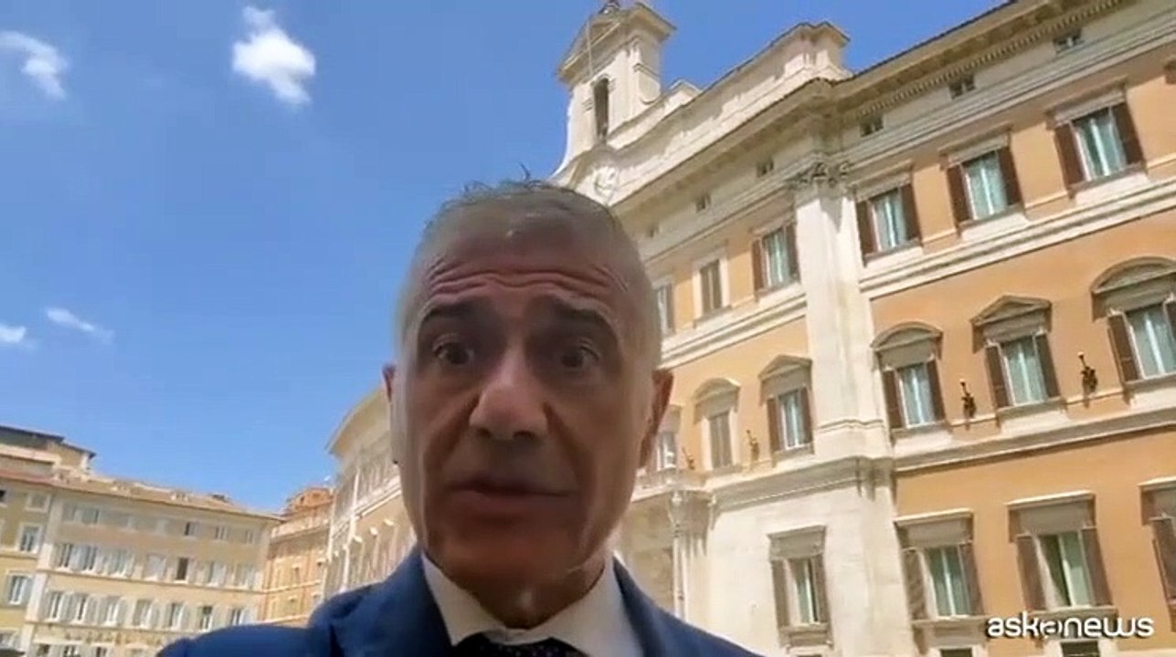 Pecoraro Scanio: subito legge per imprese culturali e creative