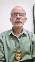 Polícia Civil começa a investigar achado de corpos em Coruripe