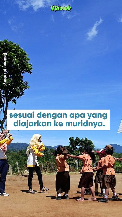 Miris, Guru Paling Banyak Ketipu Pinjol