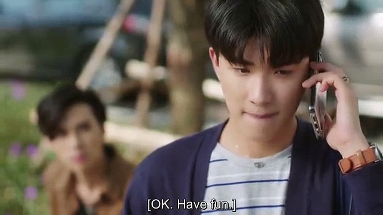 La Pluie (2023) Ep 10 (EngSub)