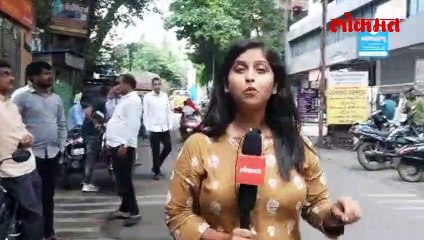 - राज ठाकरे वरती, खाली वसंत मोरे आणि बाबू वागस्कर शेजारी शेजारी