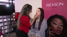 Tendencias en maquillaje