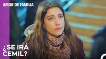 ¡Deberías Estar Feliz Por Esta Noticia Filiz! - Amor De Familia Capitulo 66