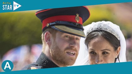 Prince Harry : Il zappe le mariage de son meilleur ami et témoin, son absence remarquée due à Willia