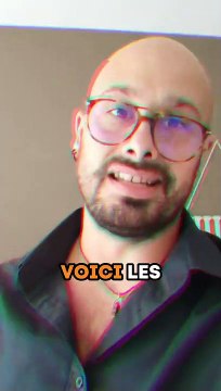 TOP 3 meilleurs outils digitaux