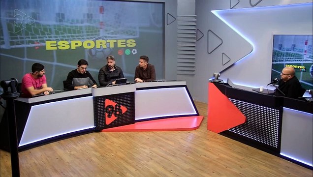 98 Esportes | Galo ainda briga por títulos 2023?
