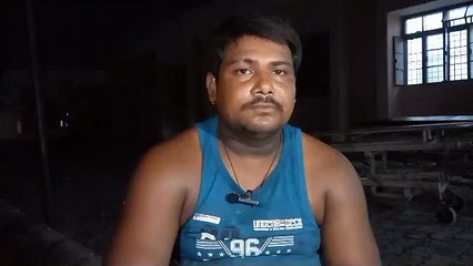 डंपर से भिड़ी श्रद्धालुओं से भरी बस, 2 की मौत, 26 घायल