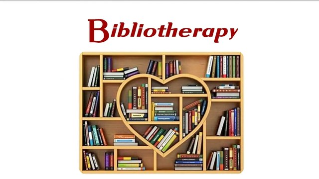 Discover the Healing Power Of Books: Exploring the Fascinating World of Bibliotherapy