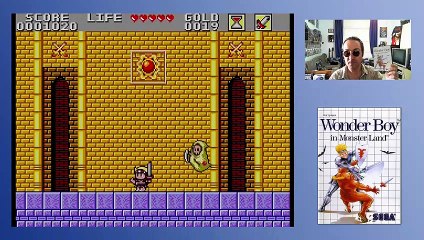 Ces jeux que je n'ai JAMAIS TERMINÉ (1080p_60fps_H264-128kbit_AAC)