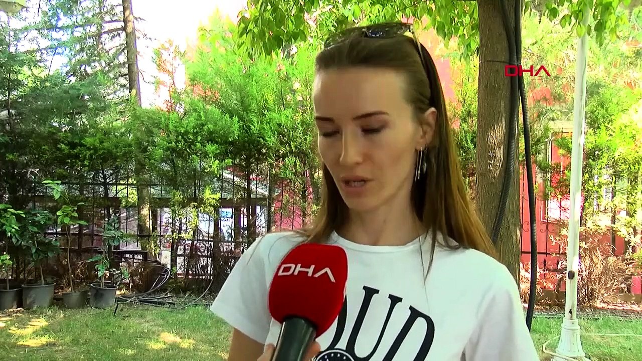 Un étudiant universitaire kirghize venu à Istanbul pour se rendre en Bulgarie a disparu depuis 9 jours