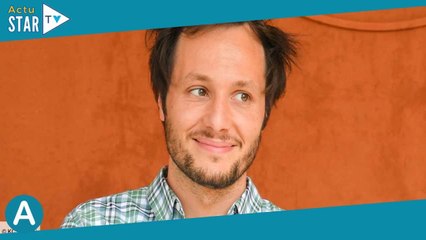 “Tu vas pas faire ta meuf de 14 ans” : le message hilarant de Vianney à Kendji après un petit oubli