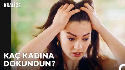 Herkes Yapıyordu, Ben De Yaptım! - Deniz'in Cesur Kararı ve Queen Sugar Dizisi 🎬