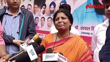 ठाकरेंनी एकत्र यावं का? अंधारेंना काय वाटतं