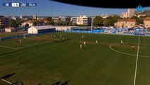 D2F | OM - Clermont (2-0) : Les buts