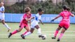 D2F | Albi - OM (0-3) : Les buts olympiens