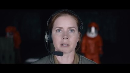 Premier Contact Trailer