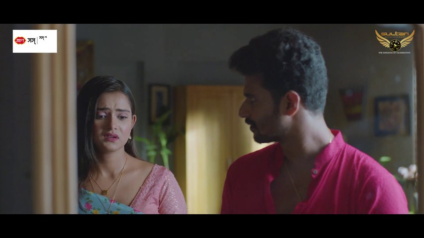 Minskda samimiy dam olish