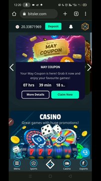Best Game For Bitcoin Earnign | Play Games And Earn Crypto Currencies | Earn Daily 1 Bitcoin By Playing Games