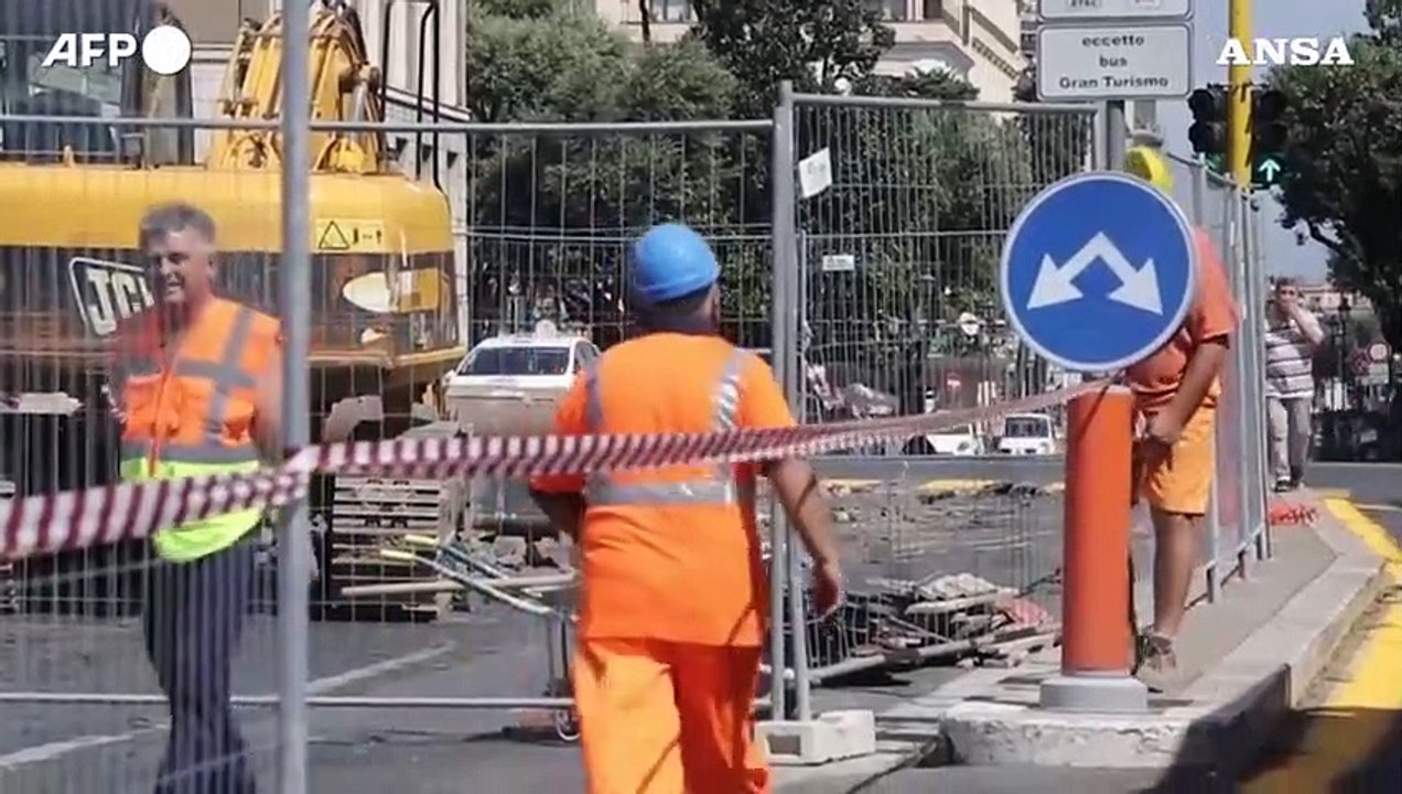 Scatta il codice appalti ma enti e comuni in ritardo
