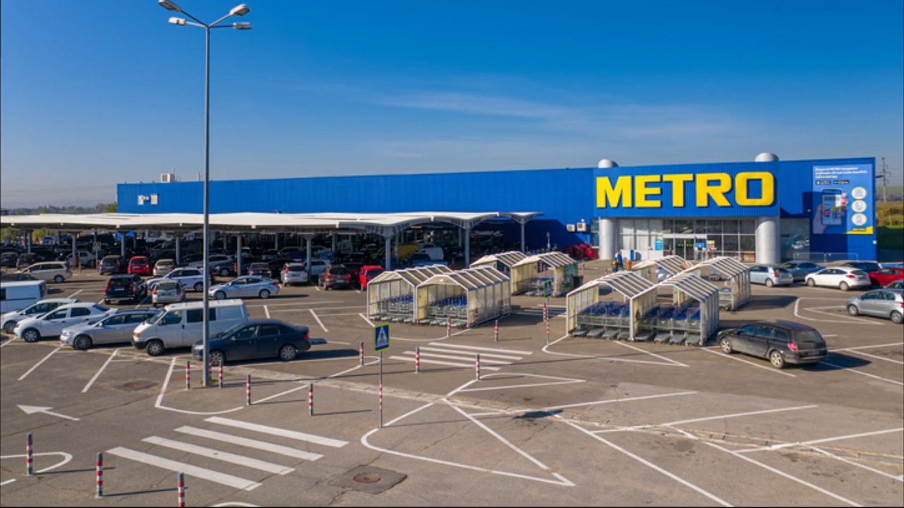 Deutsche Firmen erzielen Milliardenumsätze in Russland