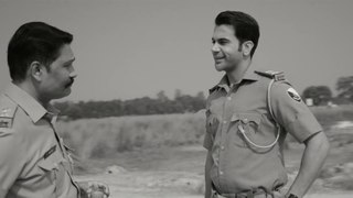Bheed Hindi Movie Full 2023 || Rajkummar Rao, Bhumi Pednekar || Bheed New Hindi HD Movie Full Review