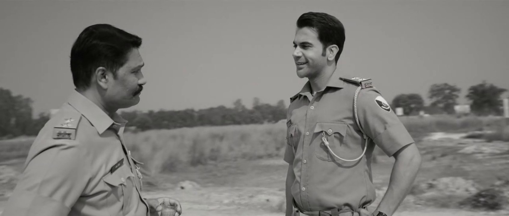 Bheed Hindi Movie Full 2023 || Rajkummar Rao, Bhumi Pednekar || Bheed New Hindi HD Movie Full Review