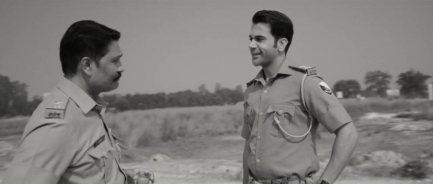 Bheed Hindi Movie Full 2023 || Rajkummar Rao, Bhumi Pednekar || Bheed New Hindi HD Movie Full Review