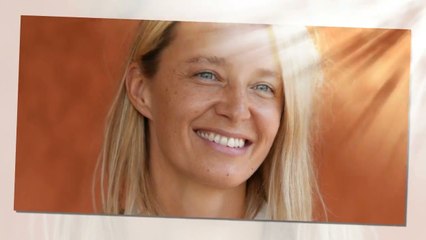 Ben Attal marié : qui est sa femme Jordane Crantelle ?