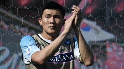 Worin Kim Europas Bester ist - und Kimmich helfen könnte