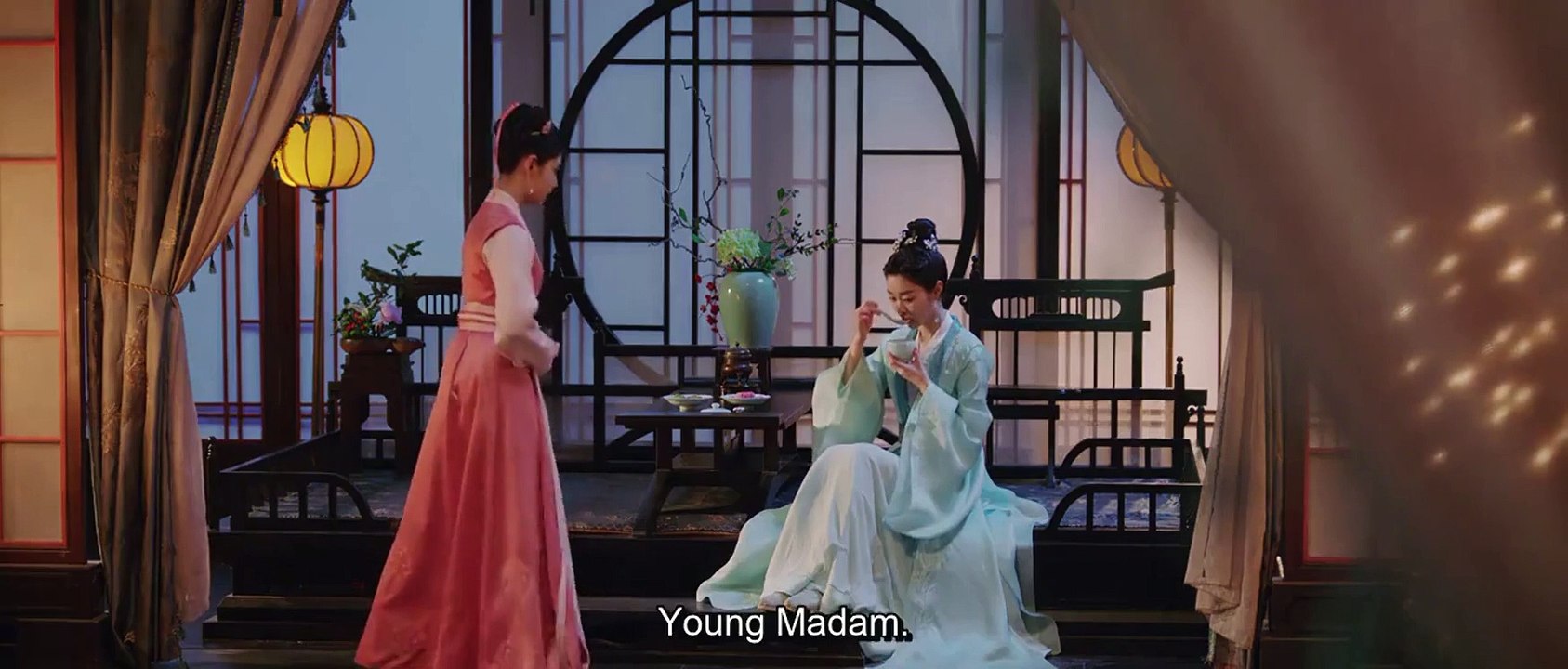 Certain to meet EP05