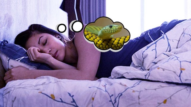 सावन में सपने में सांप देखने का मतलब | Sawan Mahine Me Sapne Mein Saanp Dekhne Ka Matlab | Boldsky