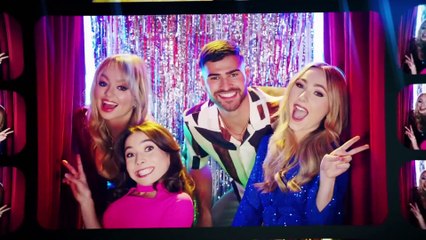 Hollyoaks 5th July 2023 HD