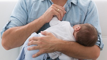 bd-licencia-de-paternidad-040723