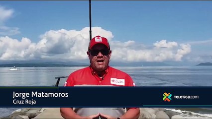 ext-cruz-roja-rescate-040723