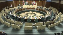 Incontro urgente della Lega araba sull'operazione di Israele a Jenin