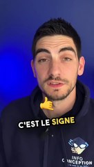 Abonne-toi pour des astuces SEO