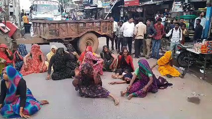 youth beaten to death