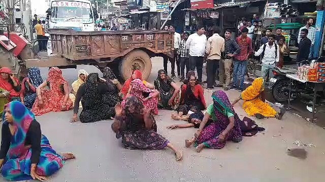 youth beaten to death