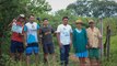 ‘Labuta’, filme que conta a história de agricultora sertaneja será lançado em São José da Lagoa Tapada