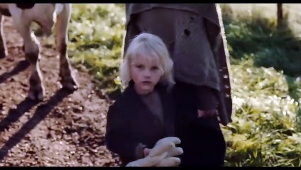 Herói de Sangue Trailer Oficial Legendado