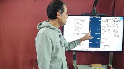 PATHAR KE BHAGWAN  Part-2