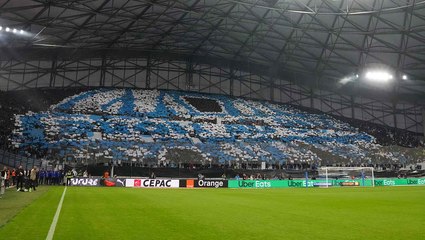 OM - OL (0-3) : 12e hOMme