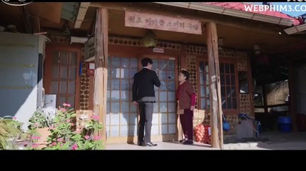 Khách Sạn Vương Giả Tập 6 – Câu Chuyện Hấp Dẫn Trong Thế Giới Sang Trọng ✨